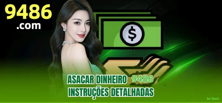 Conta brlbet sincronizada site e app