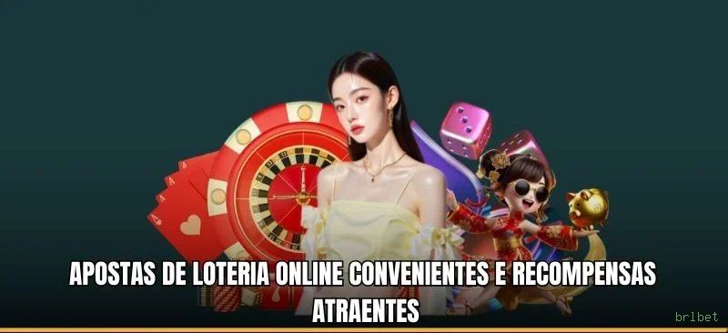 Desempenho do app brlbet em diferentes aparelhos