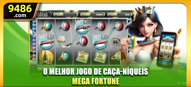 Central de dúvidas rápidas sobre o app brlbet