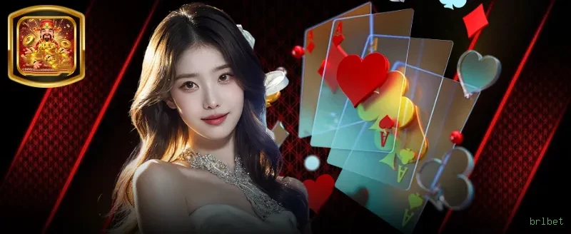 Apostas esportivas brlbet - futebol e esportes ao vivo