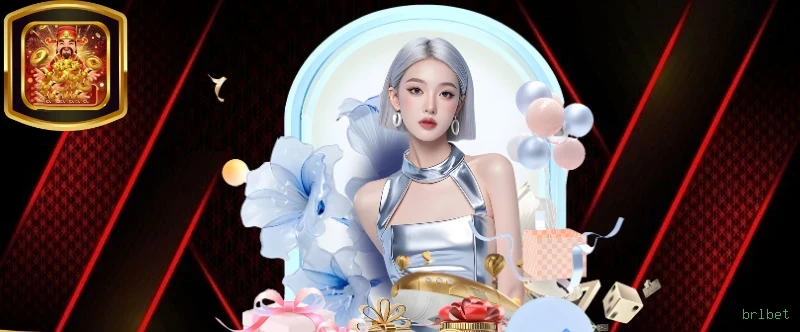 Apostas futebol ao vivo brlbet - odds competitivas