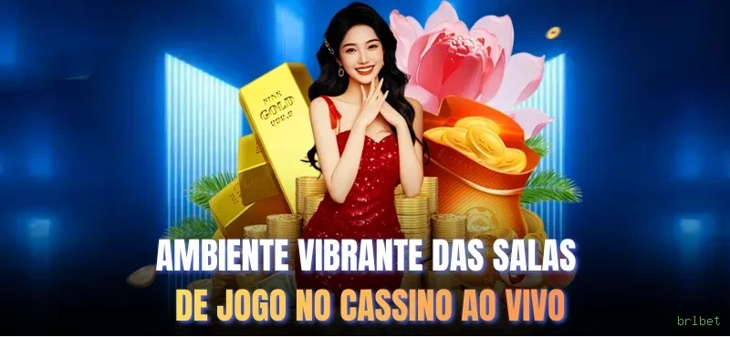 Guia rápido de apostas ao vivo na brlbet