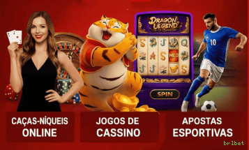 Dúvidas frequentes sobre apostas esportivas na brlbet