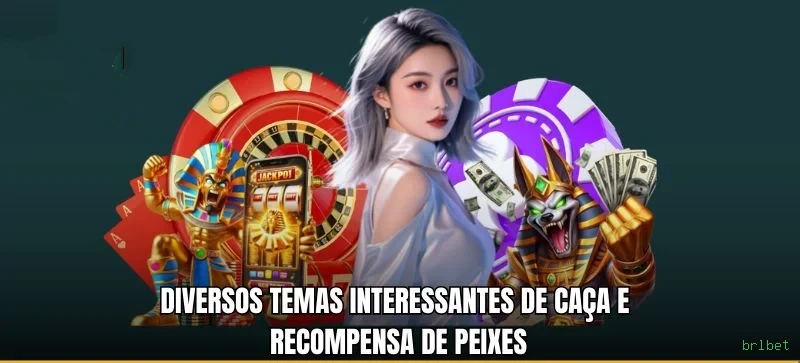 Cassino brlbet - mesas ao vivo e jogos