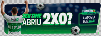 Roleta e blackjack brlbet
