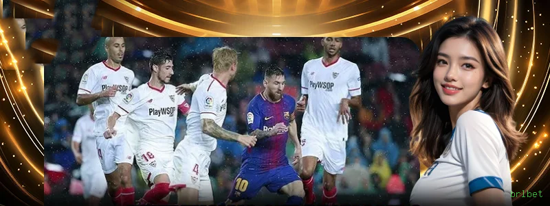 Cassino ao vivo brlbet dealers