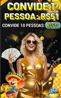 Download app brlbet Android iOS