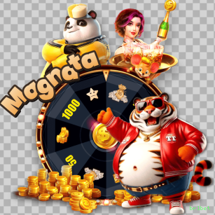 brlbet multi dispositivo
