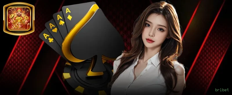 Starlight Princess - Slot game com multiplicadores na brlbet