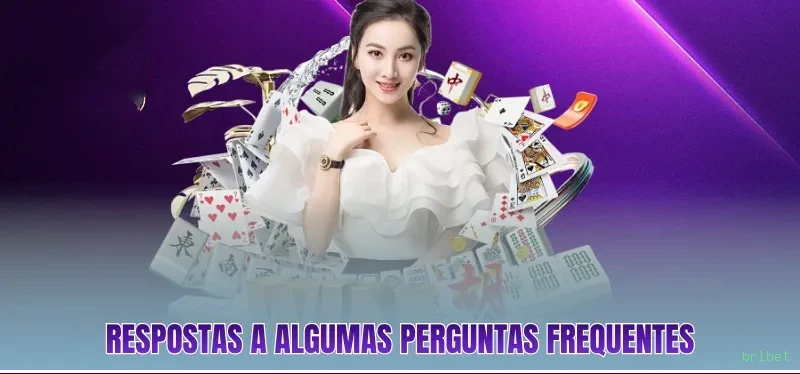Plataforma brlbet - cassino e apostas