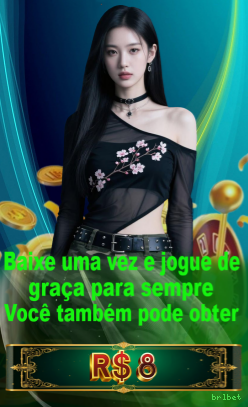 Pagamentos brlbet PIX