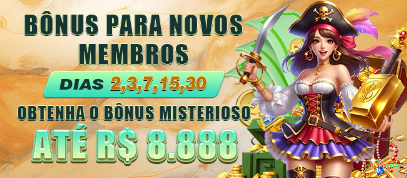 Suporte brlbet