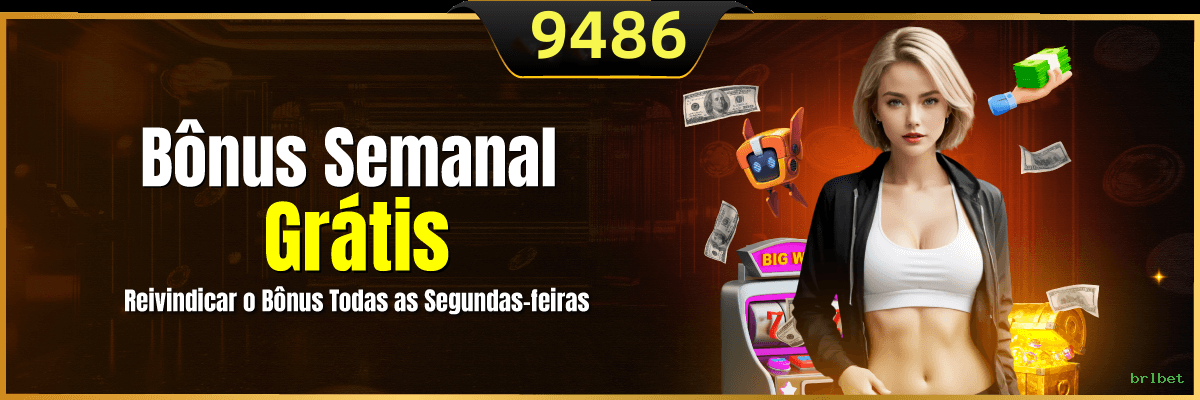 Formulário registro brlbet