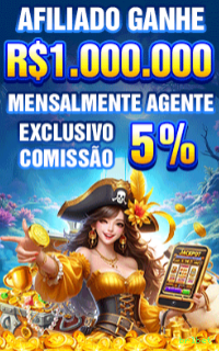 Depósito PIX brlbet