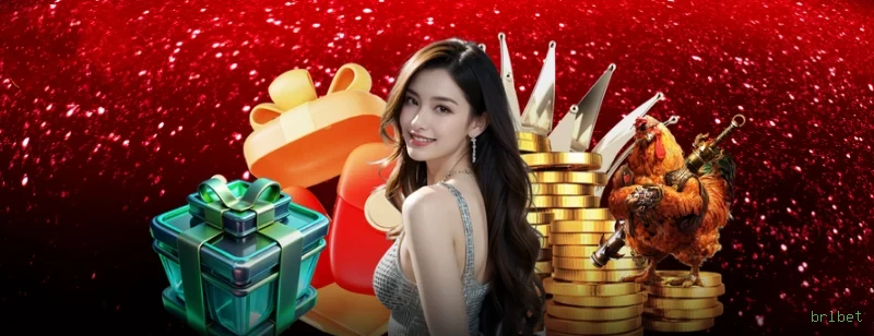 App brlbet slots mobile