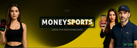 Programa VIP brlbet - benefícios exclusivos