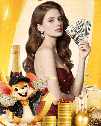 Bônus exclusivos membros VIP brlbet