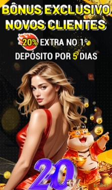 Suporte VIP brlbet - atendimento prioritário
