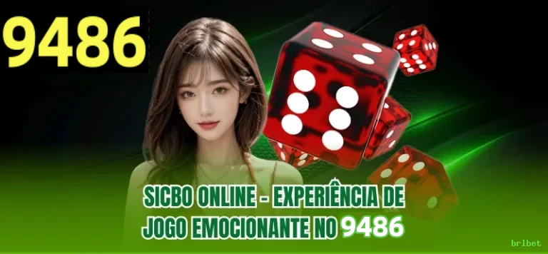 Ganhar e sacar na brlbet